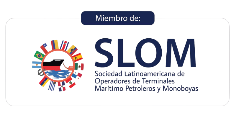 Miembro SLOM